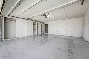913 E Laguna Dr, Tempe, AZ 85282 - Photo 25