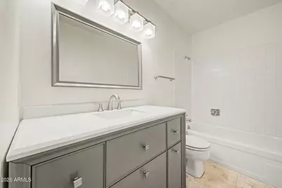 913 E Laguna Drive, Tempe, AZ 85282 - Photo 23