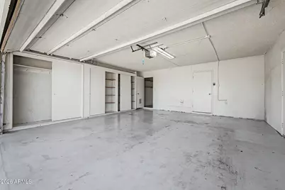 913 E Laguna Drive, Tempe, AZ 85282 - Photo 33
