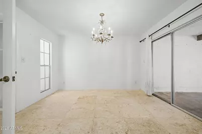 913 E Laguna Drive, Tempe, AZ 85282 - Photo 9