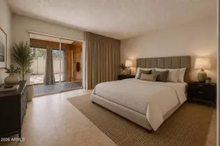 913 E Laguna Dr, Tempe, AZ 85282 - Photo 15