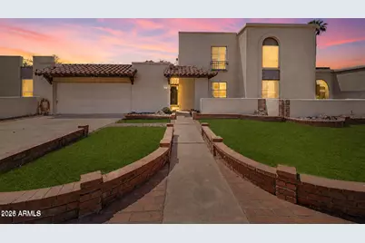 913 E Laguna Drive, Tempe, AZ 85282 - Photo 1