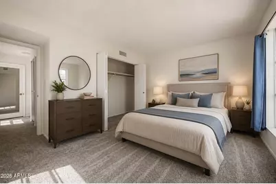 913 E Laguna Drive, Tempe, AZ 85282 - Photo 21