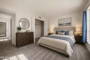 913 E Laguna Dr, Tempe, AZ 85282 - Photo 21