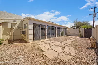 913 E Laguna Drive, Tempe, AZ 85282 - Photo 35