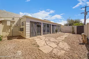 913 E Laguna Dr, Tempe, AZ 85282 - Photo 35
