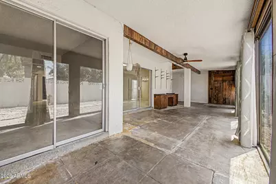 913 E Laguna Drive, Tempe, AZ 85282 - Photo 29