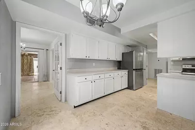 913 E Laguna Drive, Tempe, AZ 85282 - Photo 13