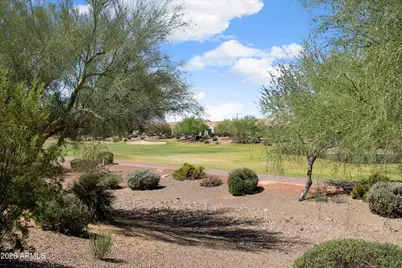 21460 N 262nd Lane, Buckeye, AZ 85396 - Photo 39