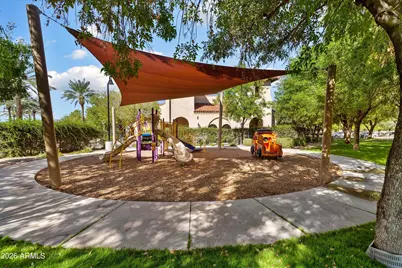 21460 N 262nd Lane, Buckeye, AZ 85396 - Photo 51