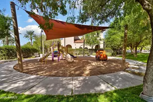 21460 N 262nd Ln, Buckeye, AZ 85396 - Photo 51