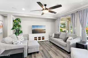 21460 N 262nd Ln, Buckeye, AZ 85396 - Photo 7