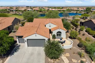 21460 N 262nd Ln, Buckeye, AZ 85396 - Photo 43