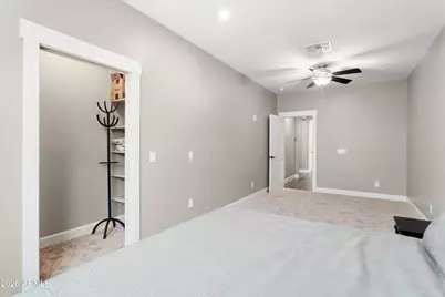 21460 N 262nd Lane, Buckeye, AZ 85396 - Photo 27