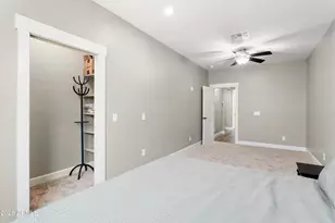 21460 N 262nd Ln, Buckeye, AZ 85396 - Photo 27