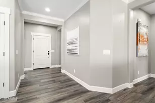 21460 N 262nd Ln, Buckeye, AZ 85396 - Photo 5