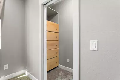 21460 N 262nd Lane, Buckeye, AZ 85396 - Photo 29