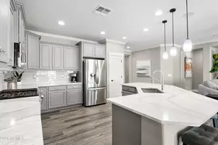 21460 N 262nd Ln, Buckeye, AZ 85396 - Photo 11