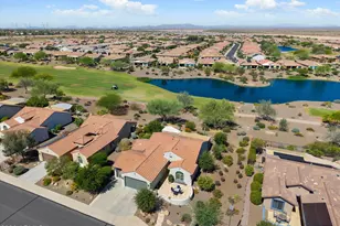 21460 N 262nd Ln, Buckeye, AZ 85396 - Photo 45