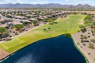 21460 N 262nd Ln, Buckeye, AZ 85396 - Photo 49