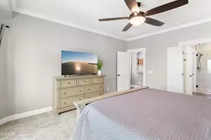 21460 N 262nd Ln, Buckeye, AZ 85396 - Photo 19