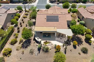 21460 N 262nd Ln, Buckeye, AZ 85396 - Photo 47