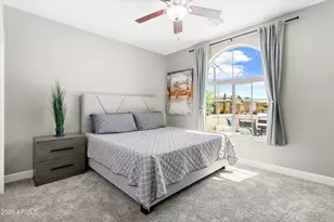 21460 N 262nd Ln, Buckeye, AZ 85396 - Photo 23