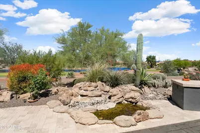 21460 N 262nd Lane, Buckeye, AZ 85396 - Photo 37
