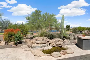 21460 N 262nd Ln, Buckeye, AZ 85396 - Photo 37