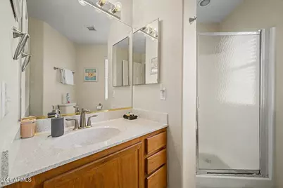 10410 N Cave Creek Road #2052, Phoenix, AZ 85020 - Photo 11
