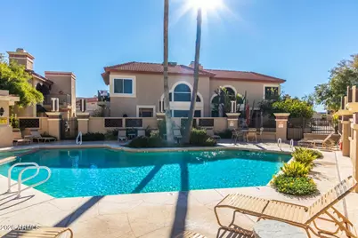 10410 N Cave Creek Road #2052, Phoenix, AZ 85020 - Photo 21