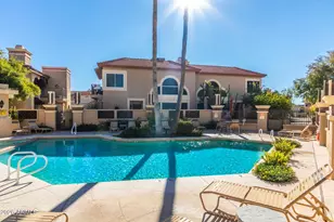 10410 N Cave Creek Rd, Phoenix, AZ 85020 - Photo 21
