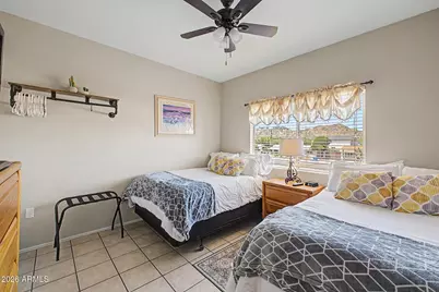 10410 N Cave Creek Road #2052, Phoenix, AZ 85020 - Photo 9