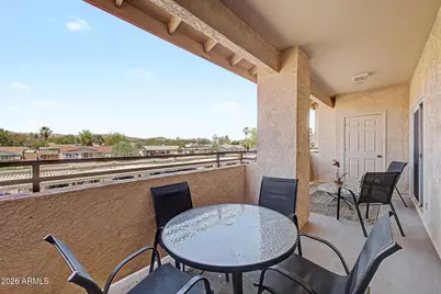 10410 N Cave Creek Road #2052, Phoenix, AZ 85020 - Photo 15