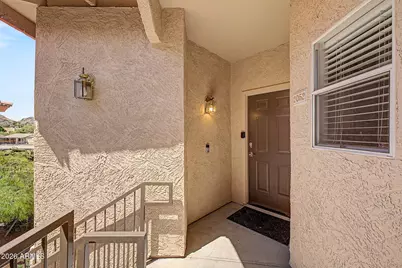 10410 N Cave Creek Road #2052, Phoenix, AZ 85020 - Photo 25