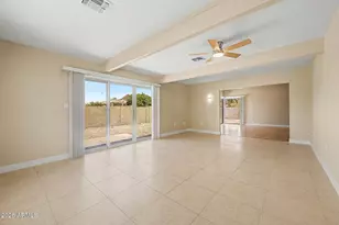 12322 W Foxfire Dr, Sun City West, AZ 85375 - Photo 13