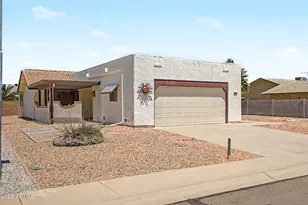 12322 W Foxfire Dr, Sun City West, AZ 85375 - Photo 3