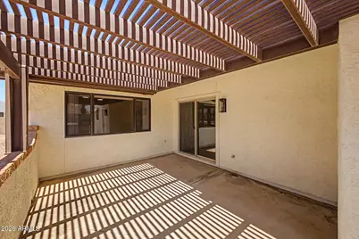 12322 W Foxfire Drive, Sun City West, AZ 85375 - Photo 29