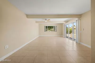 12322 W Foxfire Drive, Sun City West, AZ 85375 - Photo 9