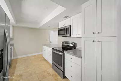 12322 W Foxfire Drive, Sun City West, AZ 85375 - Photo 17