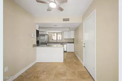 12322 W Foxfire Drive, Sun City West, AZ 85375 - Photo 15