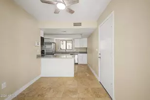 12322 W Foxfire Dr, Sun City West, AZ 85375 - Photo 15
