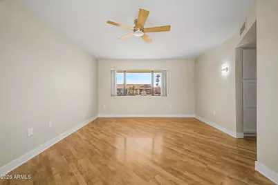 12322 W Foxfire Drive, Sun City West, AZ 85375 - Photo 25