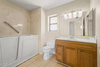 12322 W Foxfire Drive, Sun City West, AZ 85375 - Photo 25