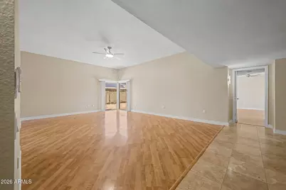 12322 W Foxfire Drive, Sun City West, AZ 85375 - Photo 7