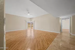 12322 W Foxfire Dr, Sun City West, AZ 85375 - Photo 7