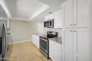 12322 W Foxfire Dr, Sun City West, AZ 85375 - Photo 19