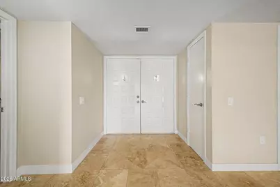12322 W Foxfire Drive, Sun City West, AZ 85375 - Photo 5