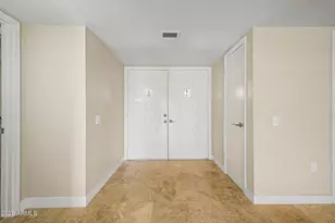 12322 W Foxfire Dr, Sun City West, AZ 85375 - Photo 5