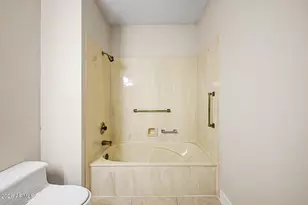 12322 W Foxfire Dr, Sun City West, AZ 85375 - Photo 23